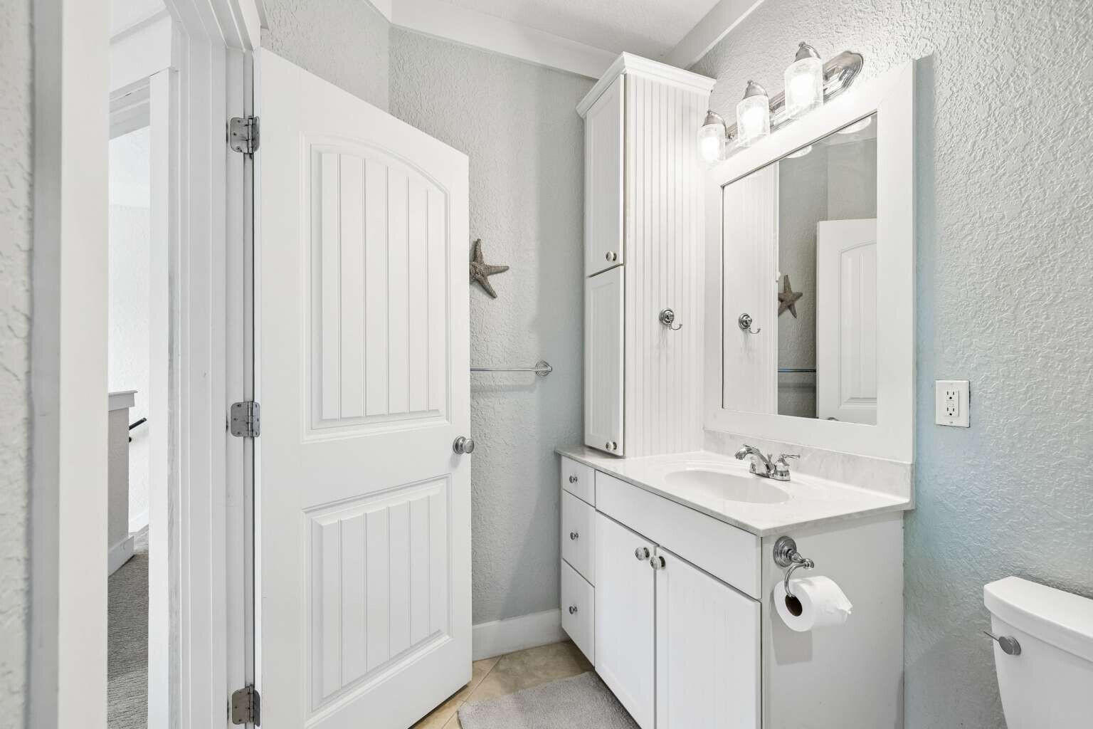 232 Birch Street Santa Rosa Beach, FL 32459 - Photo 45 of 60 045_Chambers.45