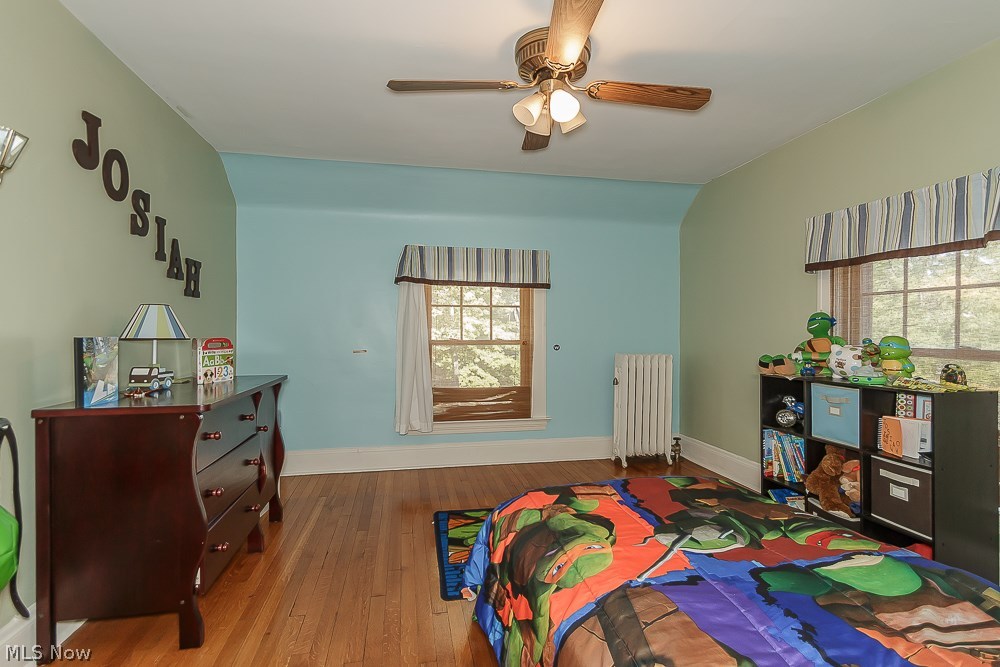 3170 Sycamore Road Cleveland, OH 44118 - Photo 18 of 28
