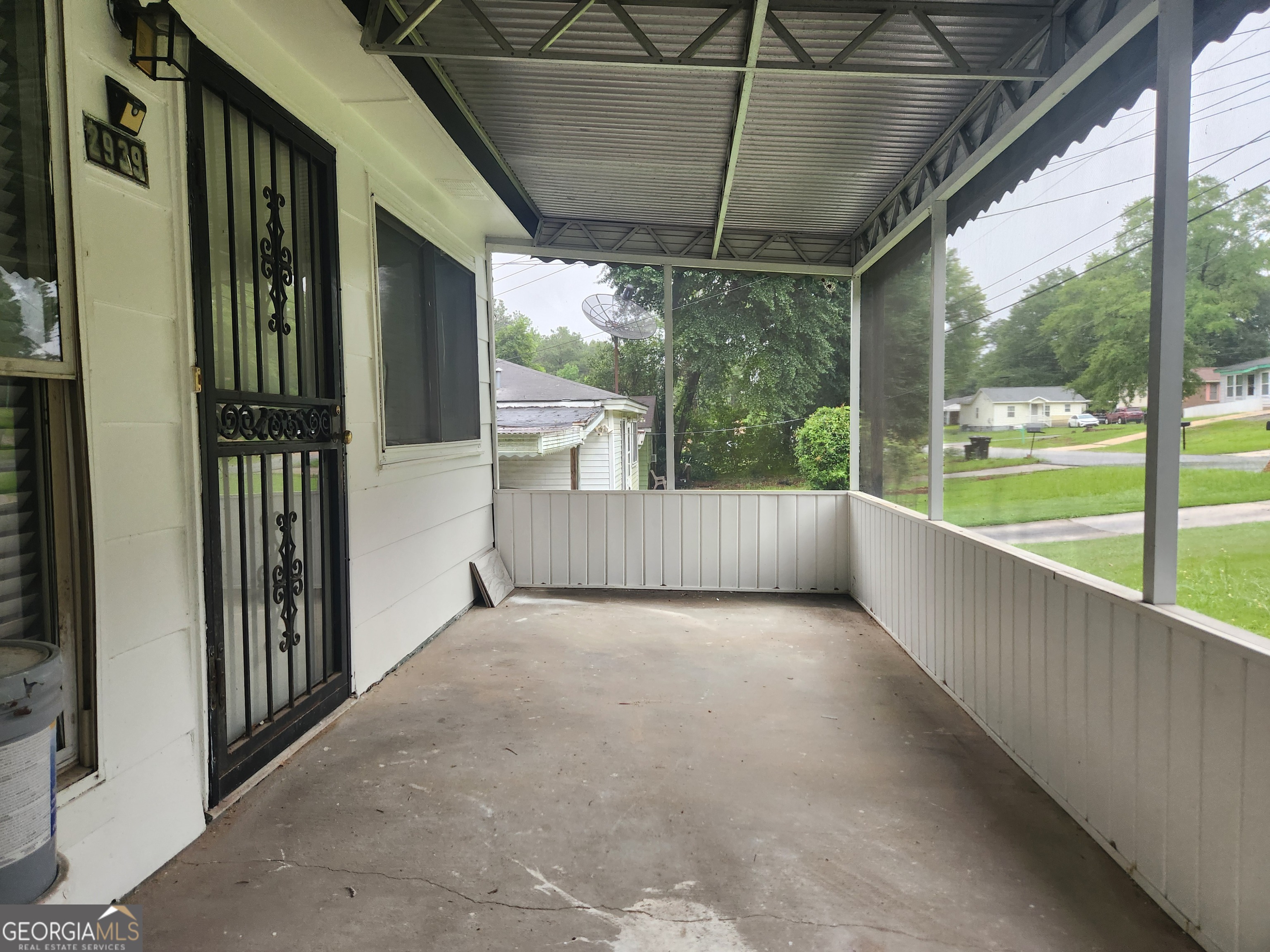 2939 Gleason Avenue Columbus, GA 31907 - Photo 3 of 20
