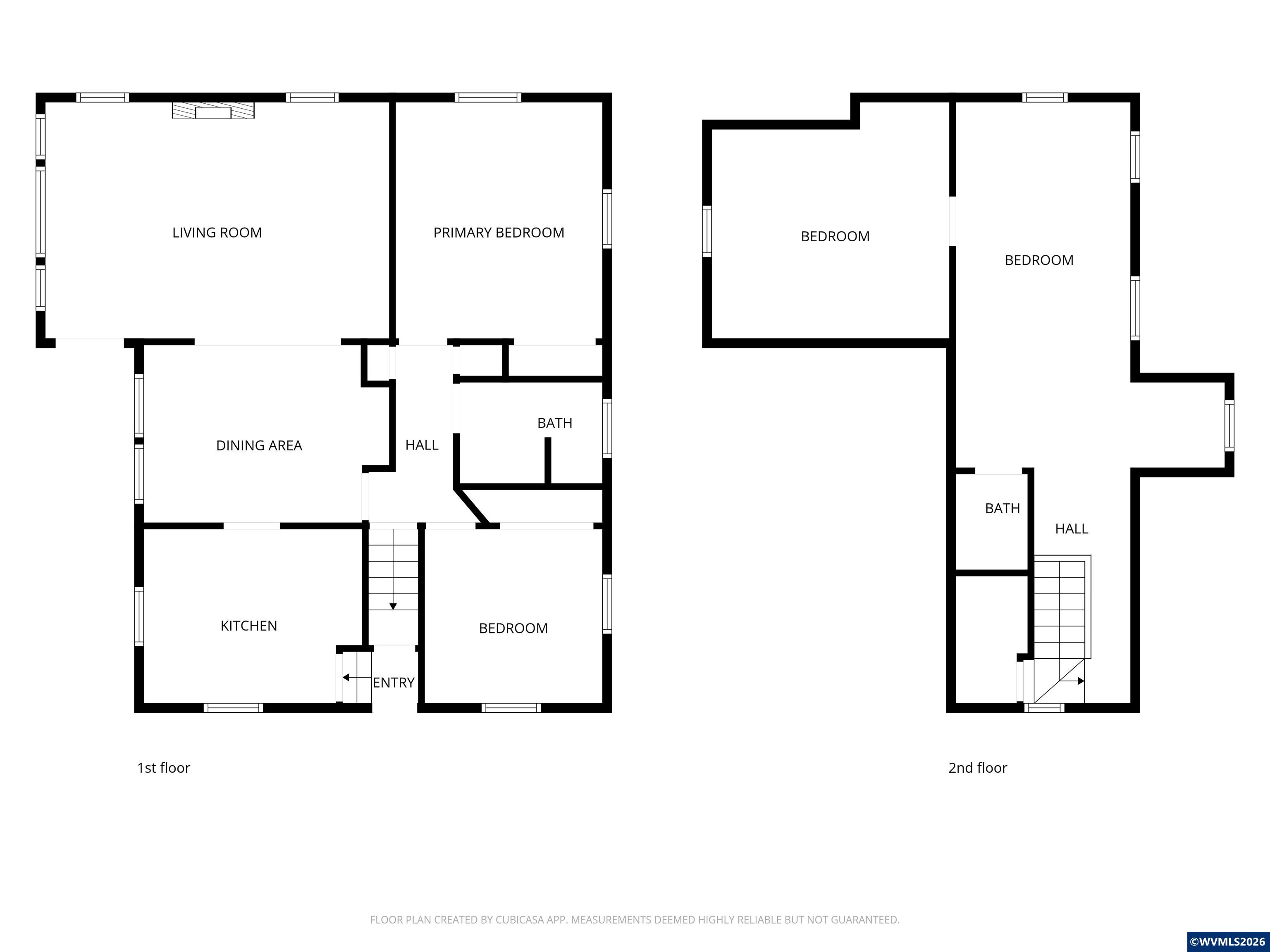 1370 Southwest 35th Street Corvallis, OR 97333 - Photo 40 of 40