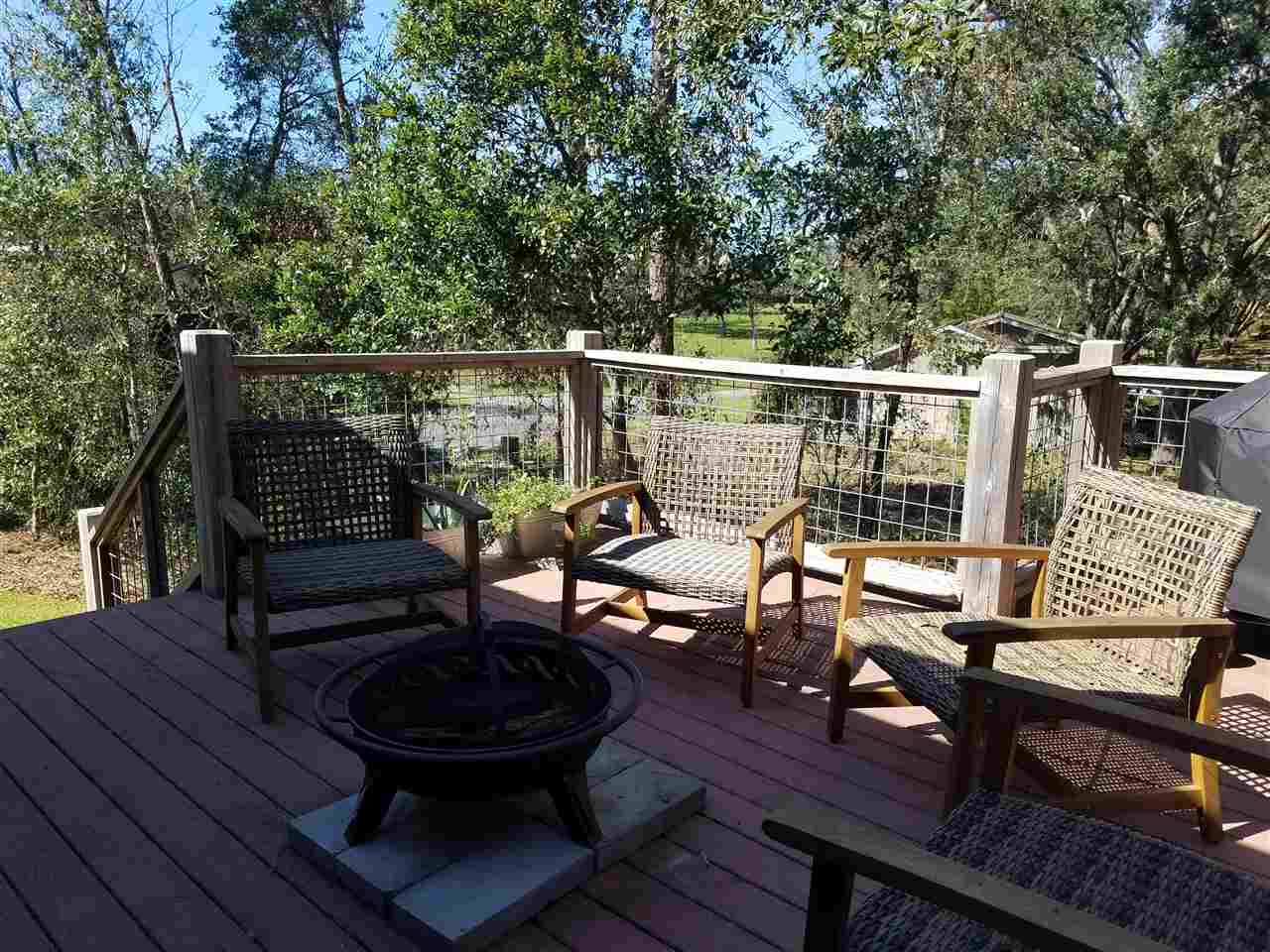 19980 Bunker Loop Fairhope, AL 36532 - Photo 26 of 26