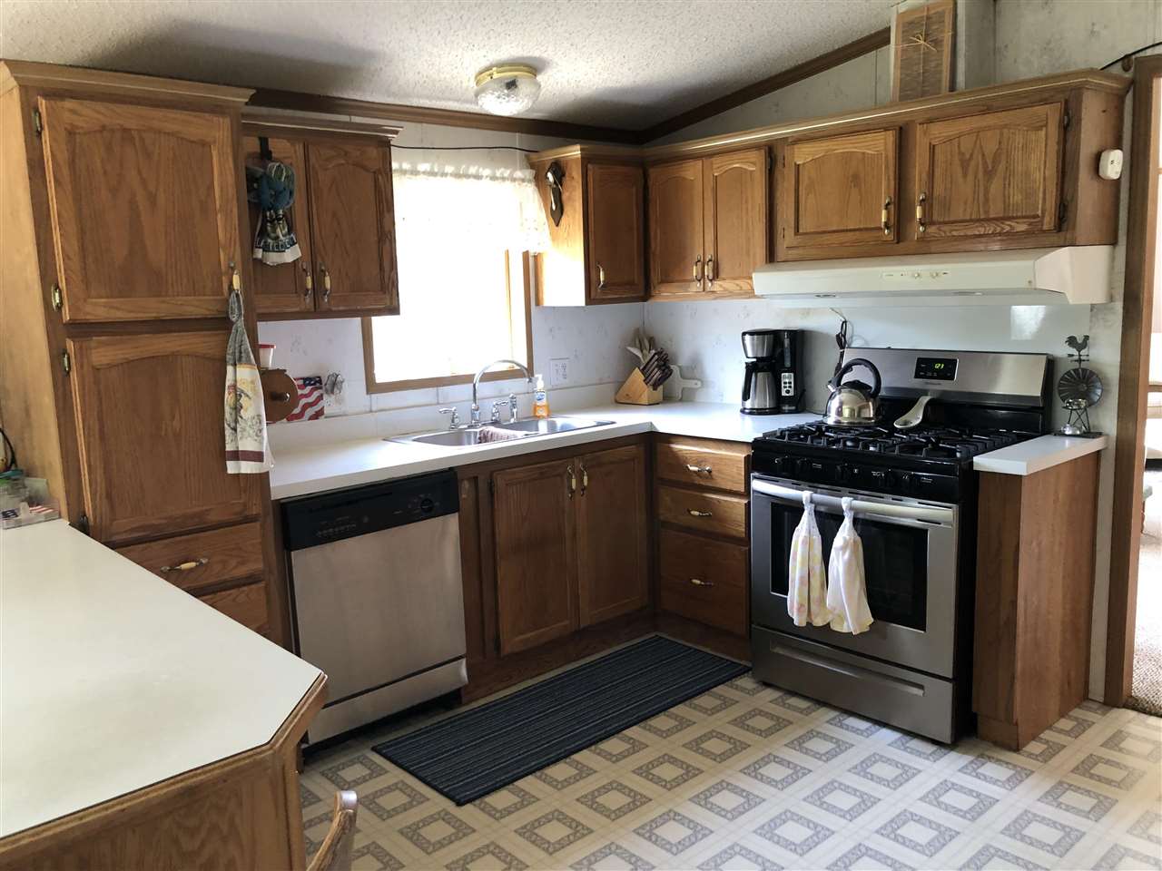 4582 West Baker Road Coleman, MI 48618 - Photo 4 of 43