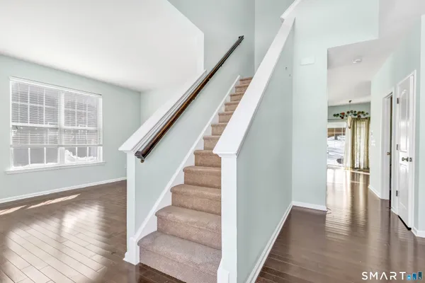 $649,000 | 9 Fox Run Lane, Seymour, CT 06483