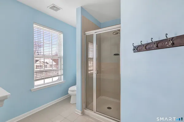 $649,000 | 9 Fox Run Lane, Seymour, CT 06483