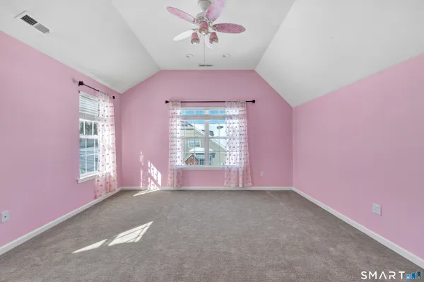 $649,000 | 9 Fox Run Lane, Seymour, CT 06483