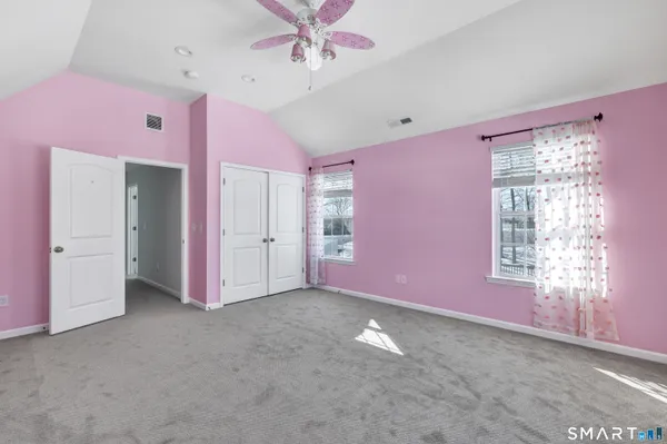 $649,000 | 9 Fox Run Lane, Seymour, CT 06483