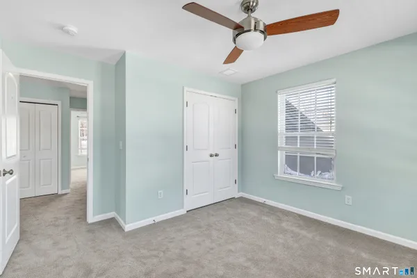 $649,000 | 9 Fox Run Lane, Seymour, CT 06483