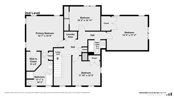 $649,000 | 9 Fox Run Lane, Seymour, CT 06483