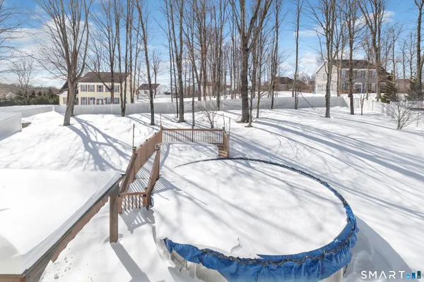 $649,000 | 9 Fox Run Lane, Seymour, CT 06483