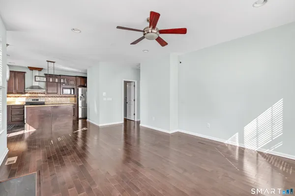 $649,000 | 9 Fox Run Lane, Seymour, CT 06483