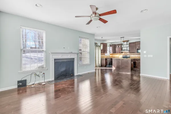 $649,000 | 9 Fox Run Lane, Seymour, CT 06483