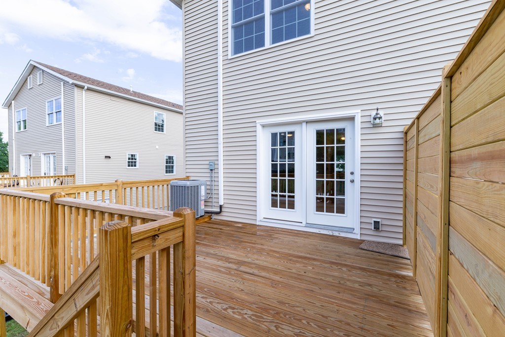 57 Standish Road, Unit 1 Revere, MA 02151 - Photo 11 of 30 Gallery Image 11
