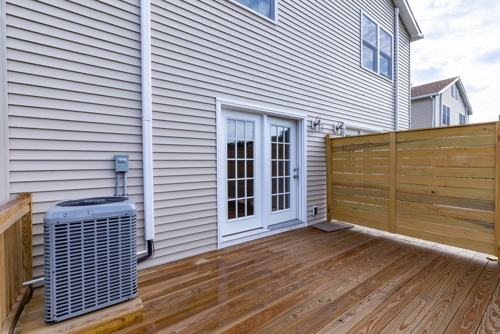 57 Standish Road, Unit 1 Revere, MA 02151 - Photo 12 of 30 Gallery Image 12