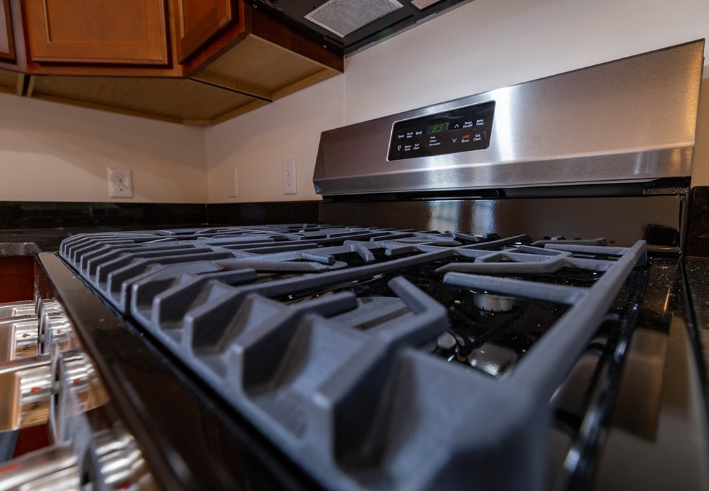 57 Standish Road, Unit 1 Revere, MA 02151 - Photo 14 of 30 Gallery Image 14