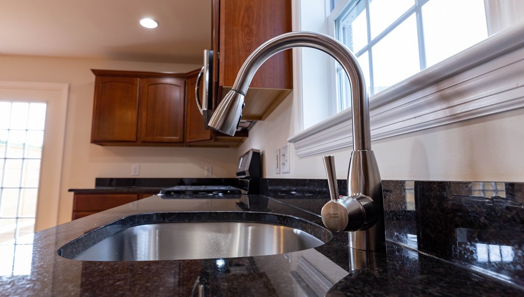 57 Standish Road, Unit 1 Revere, MA 02151 - Photo 16 of 30 Gallery Image 16