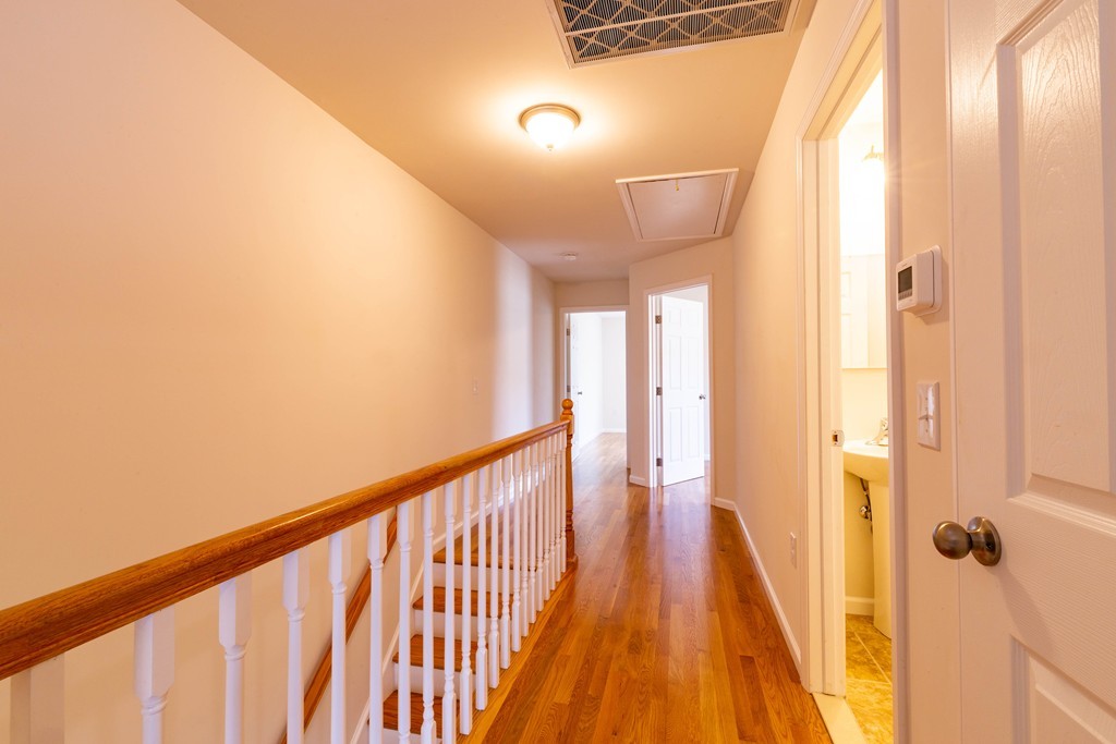 57 Standish Road, Unit 1 Revere, MA 02151 - Photo 18 of 30 Gallery Image 18