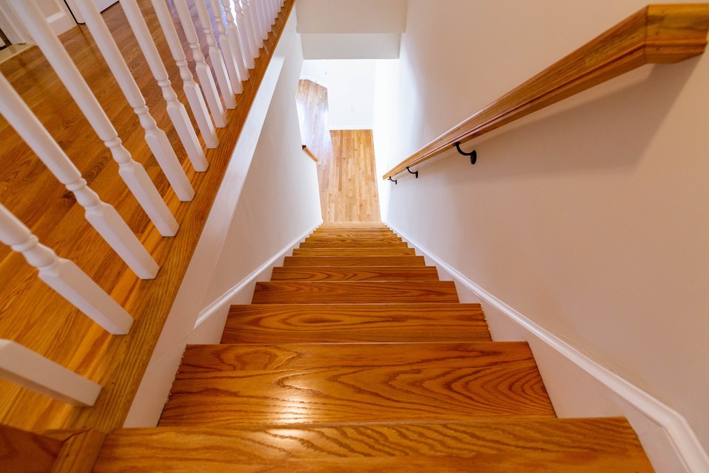 57 Standish Road, Unit 1 Revere, MA 02151 - Photo 19 of 30 Gallery Image 19