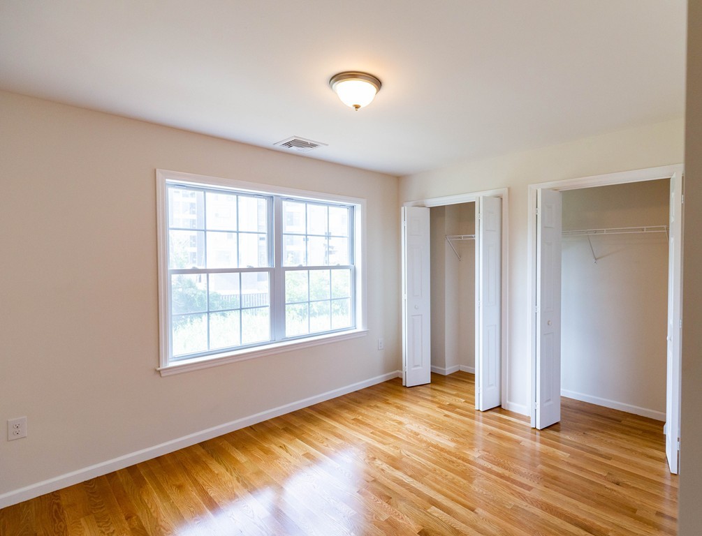 57 Standish Road, Unit 1 Revere, MA 02151 - Photo 20 of 30 Gallery Image 20