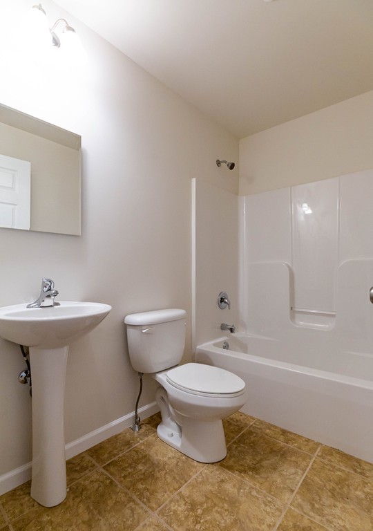 57 Standish Road, Unit 1 Revere, MA 02151 - Photo 21 of 30 Gallery Image 21