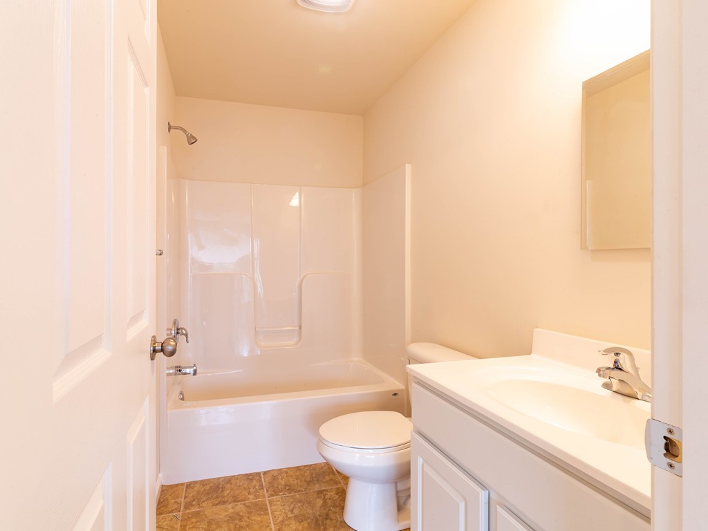 57 Standish Road, Unit 1 Revere, MA 02151 - Photo 22 of 30 Gallery Image 22