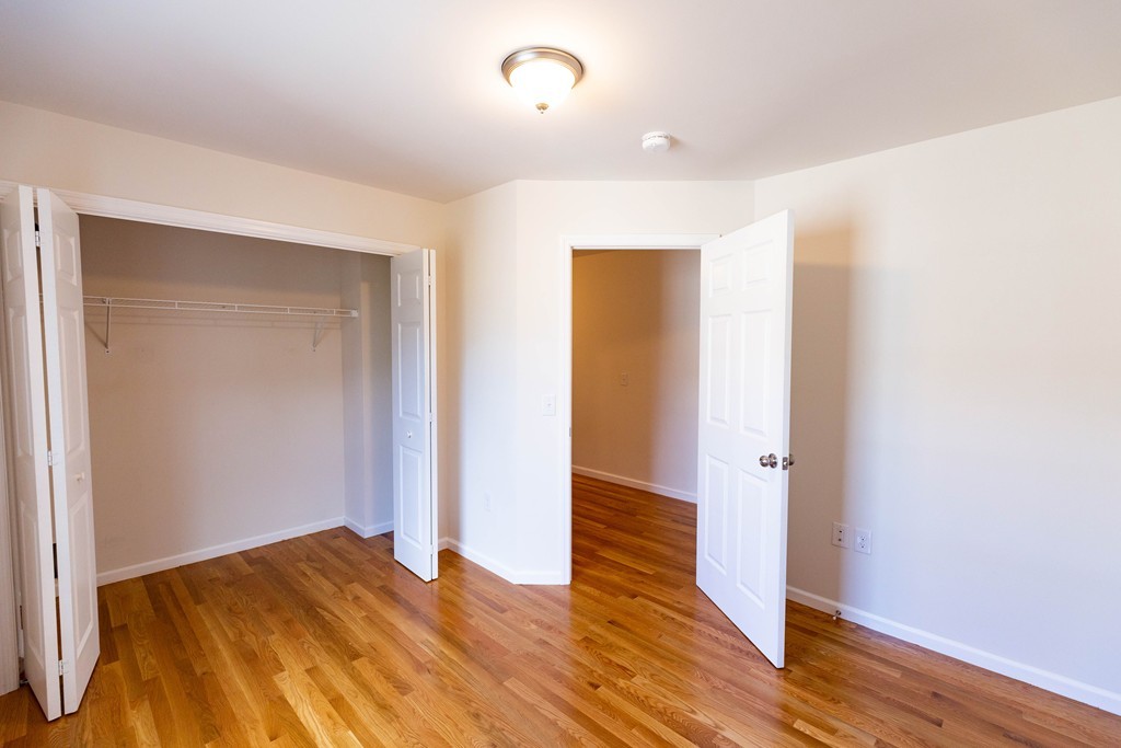 57 Standish Road, Unit 1 Revere, MA 02151 - Photo 23 of 30 Gallery Image 23