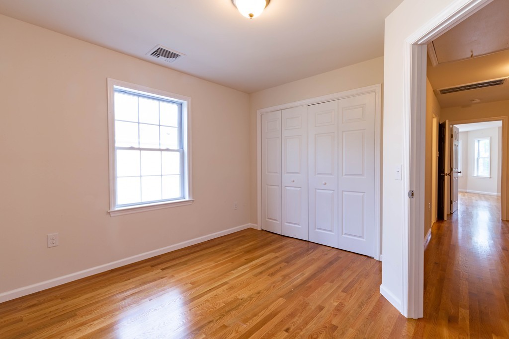 57 Standish Road, Unit 1 Revere, MA 02151 - Photo 24 of 30 Gallery Image 24