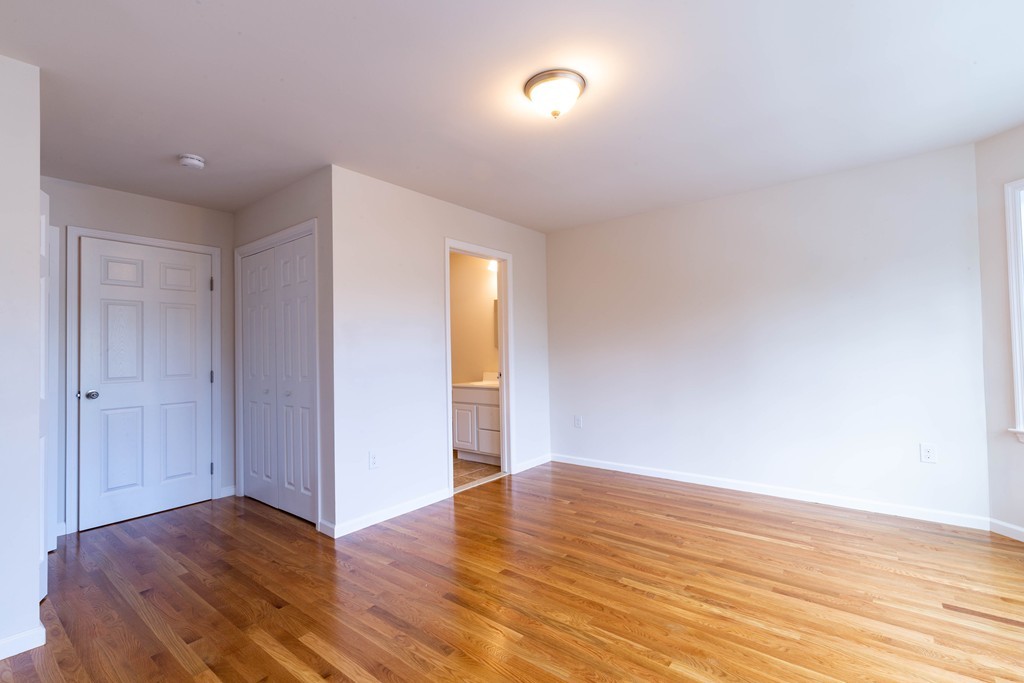 57 Standish Road, Unit 1 Revere, MA 02151 - Photo 25 of 30 Gallery Image 25