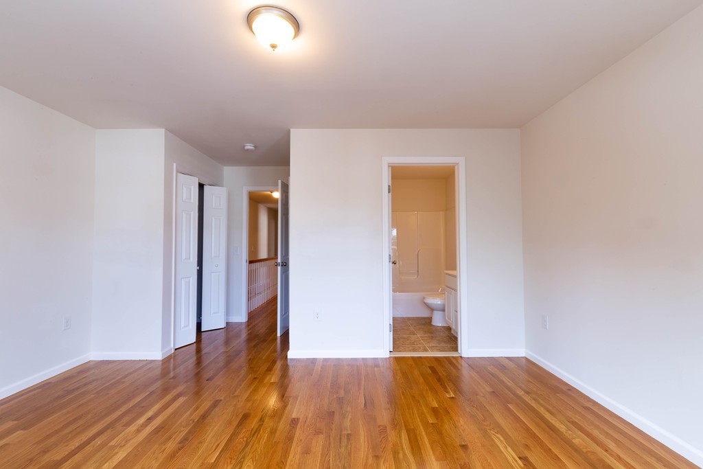 57 Standish Road, Unit 1 Revere, MA 02151 - Photo 26 of 30 Gallery Image 26