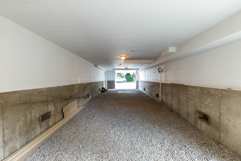 57 Standish Road, Unit 1 Revere, MA 02151 - Photo 28 of 30 Gallery Image 28