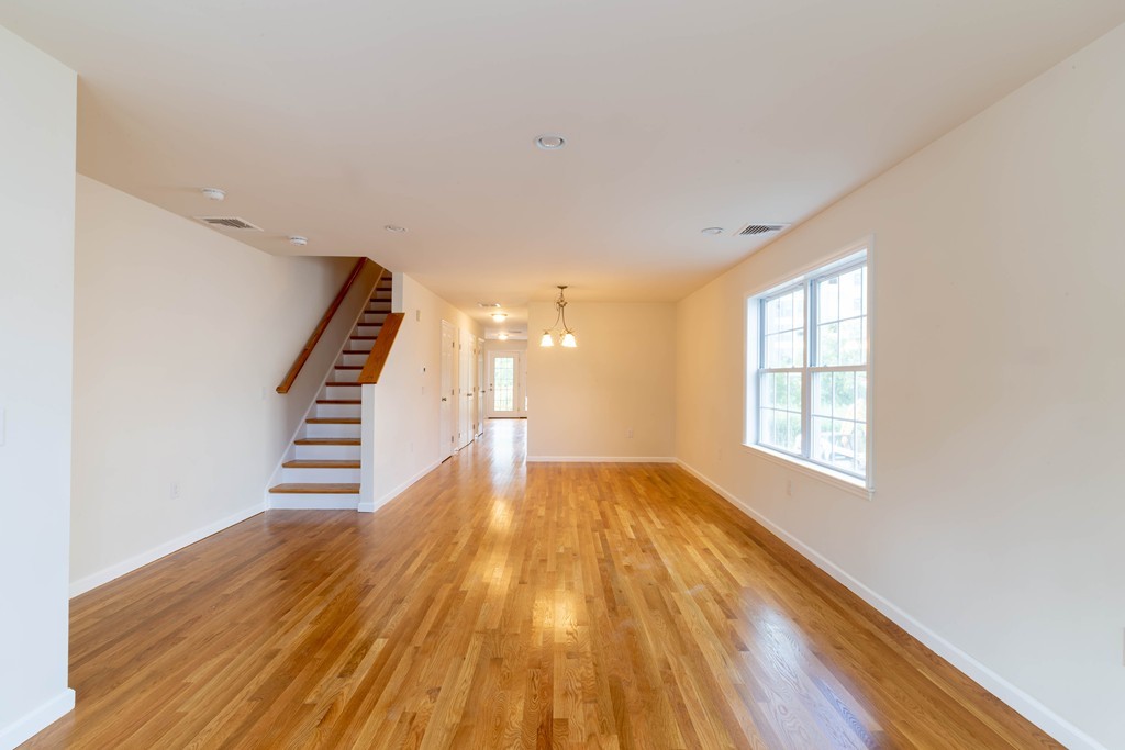 57 Standish Road, Unit 1 Revere, MA 02151 - Photo 4 of 30 Gallery Image 4