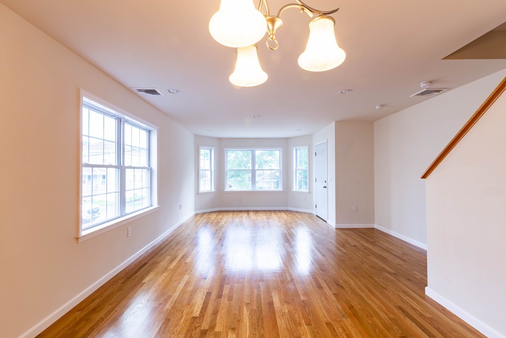 57 Standish Road, Unit 1 Revere, MA 02151 - Photo 5 of 30 Gallery Image 5