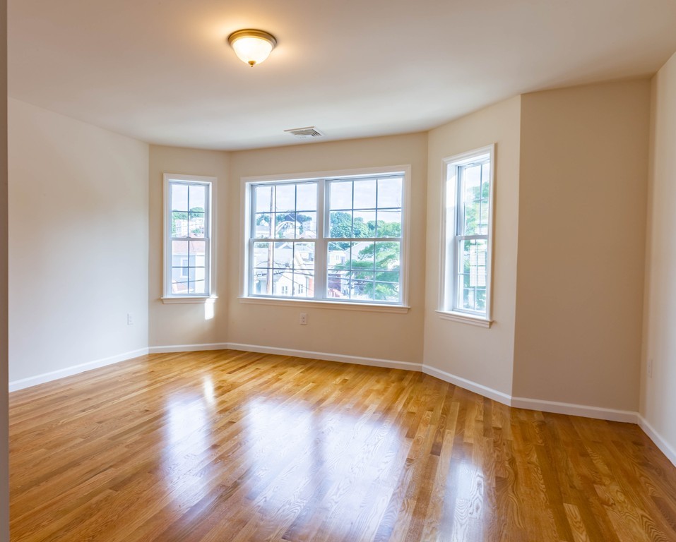 57 Standish Road, Unit 1 Revere, MA 02151 - Photo 6 of 30 Gallery Image 6