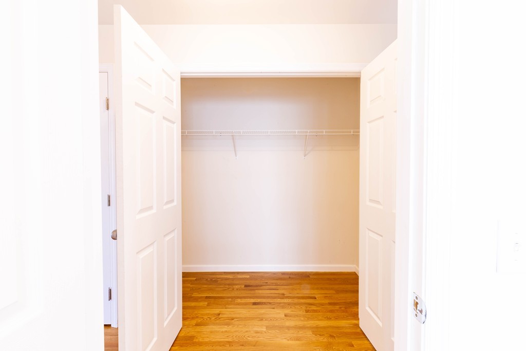 57 Standish Road, Unit 1 Revere, MA 02151 - Photo 7 of 30 Gallery Image 7