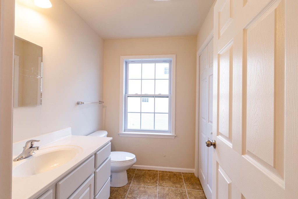 57 Standish Road, Unit 1 Revere, MA 02151 - Photo 8 of 30 Gallery Image 8