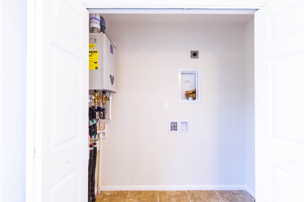 57 Standish Road, Unit 1 Revere, MA 02151 - Photo 9 of 30 Gallery Image 9