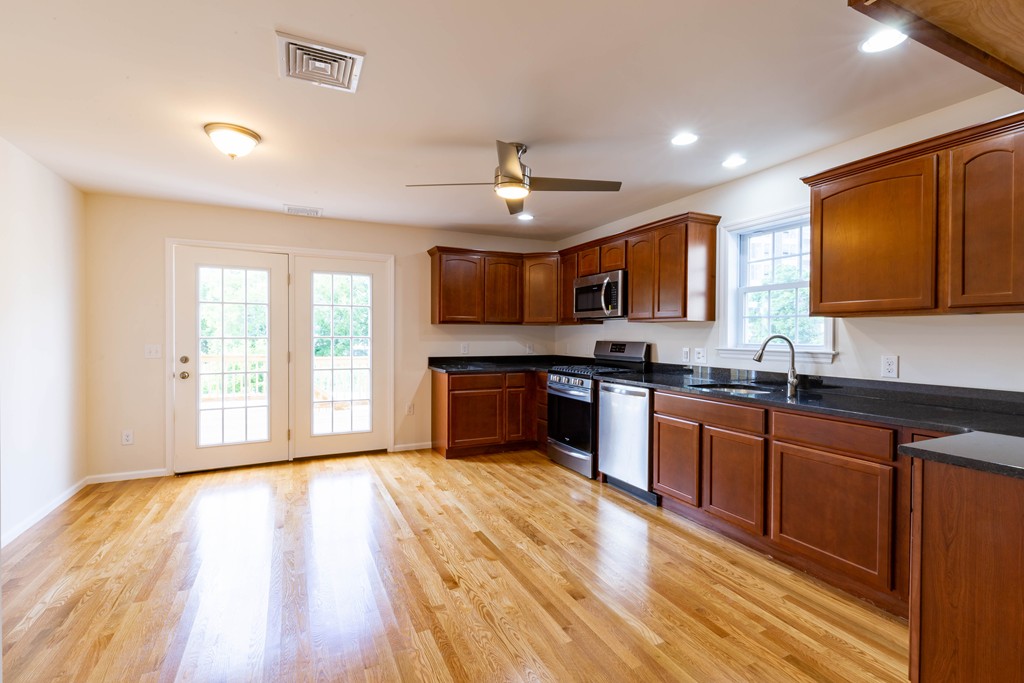 57 Standish Road, Unit 1 Revere, MA 02151 - Photo 10 of 30 Gallery Image 10