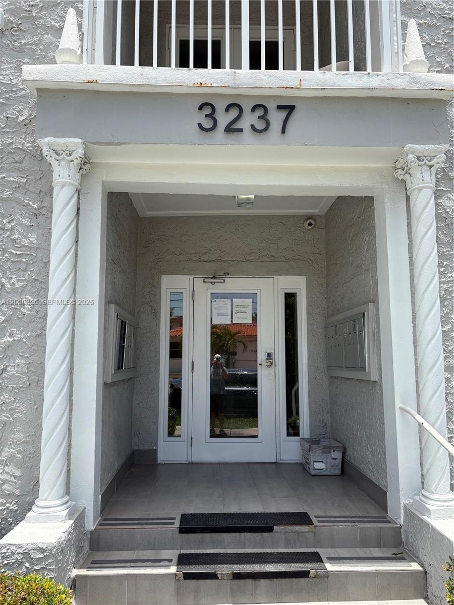 3237 Southwest 4th Street, Unit 5 Miami, FL 33135 - Photo 2 of 11