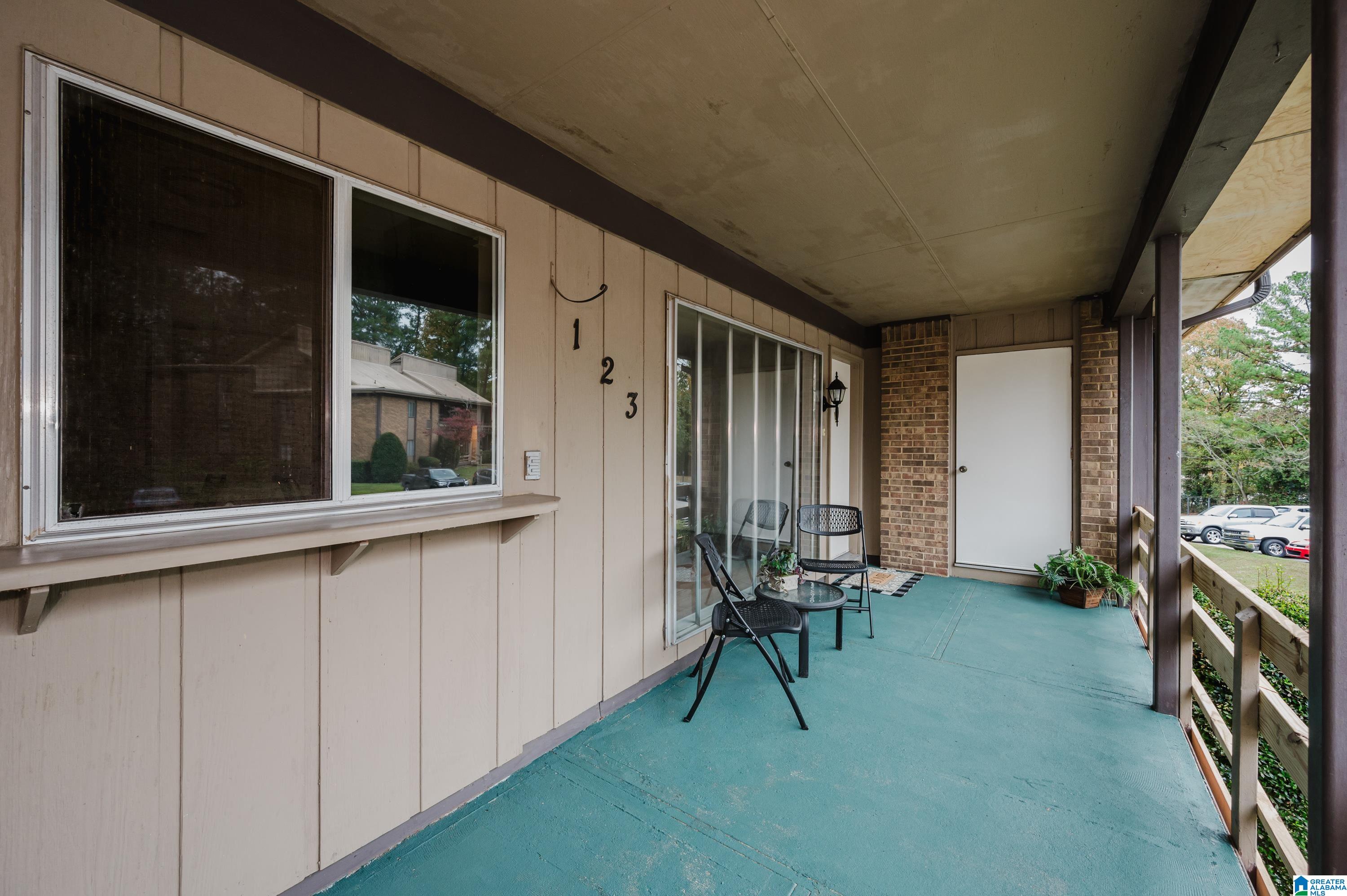3101 Lorna Road, Unit 123 Hoover, AL 35216 - Photo 4 of 31 Gallery Image 4