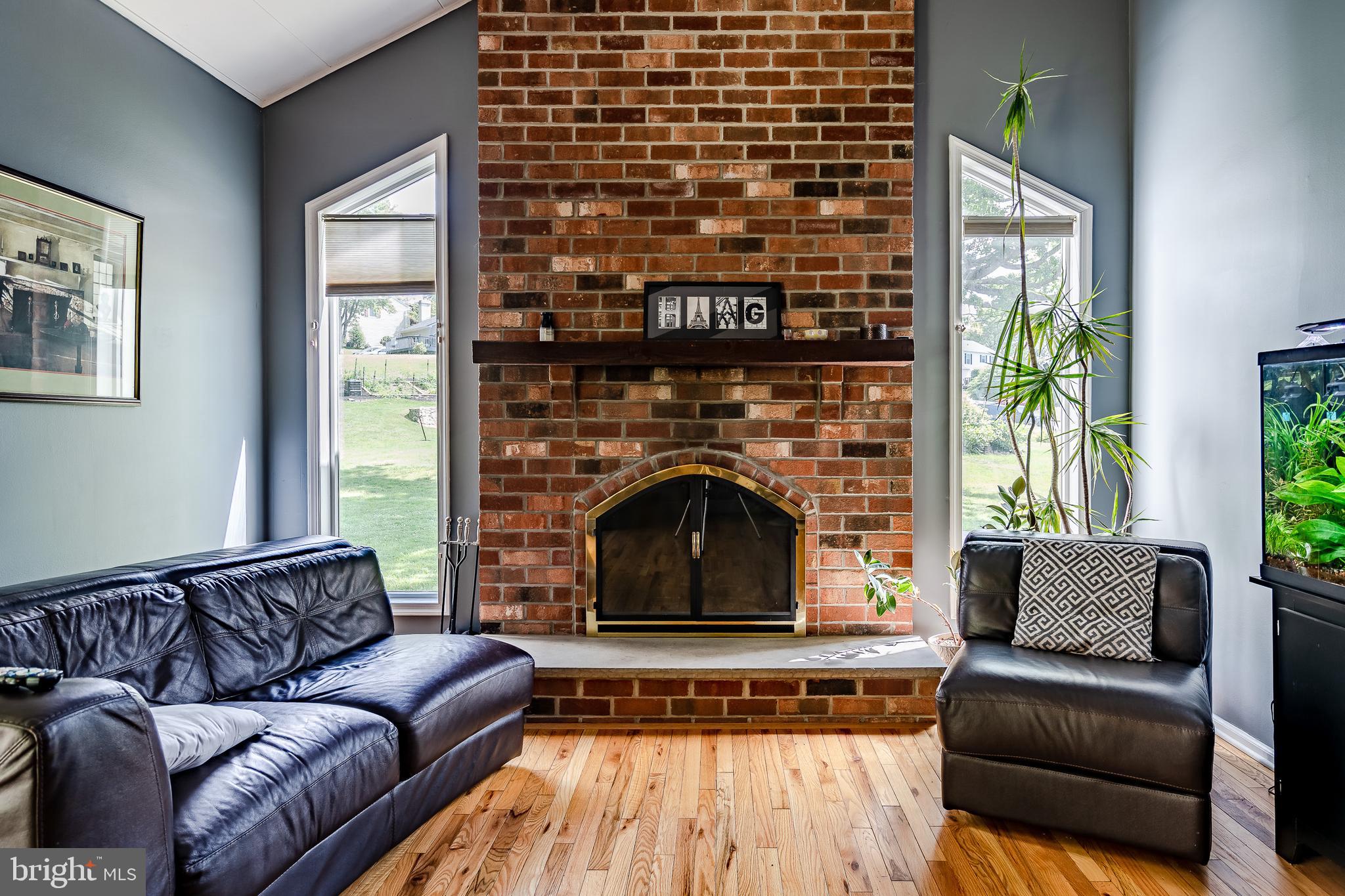 405 Pine Creek Road Exton, PA 19341 - Photo 11 of 36 Gallery Image 11