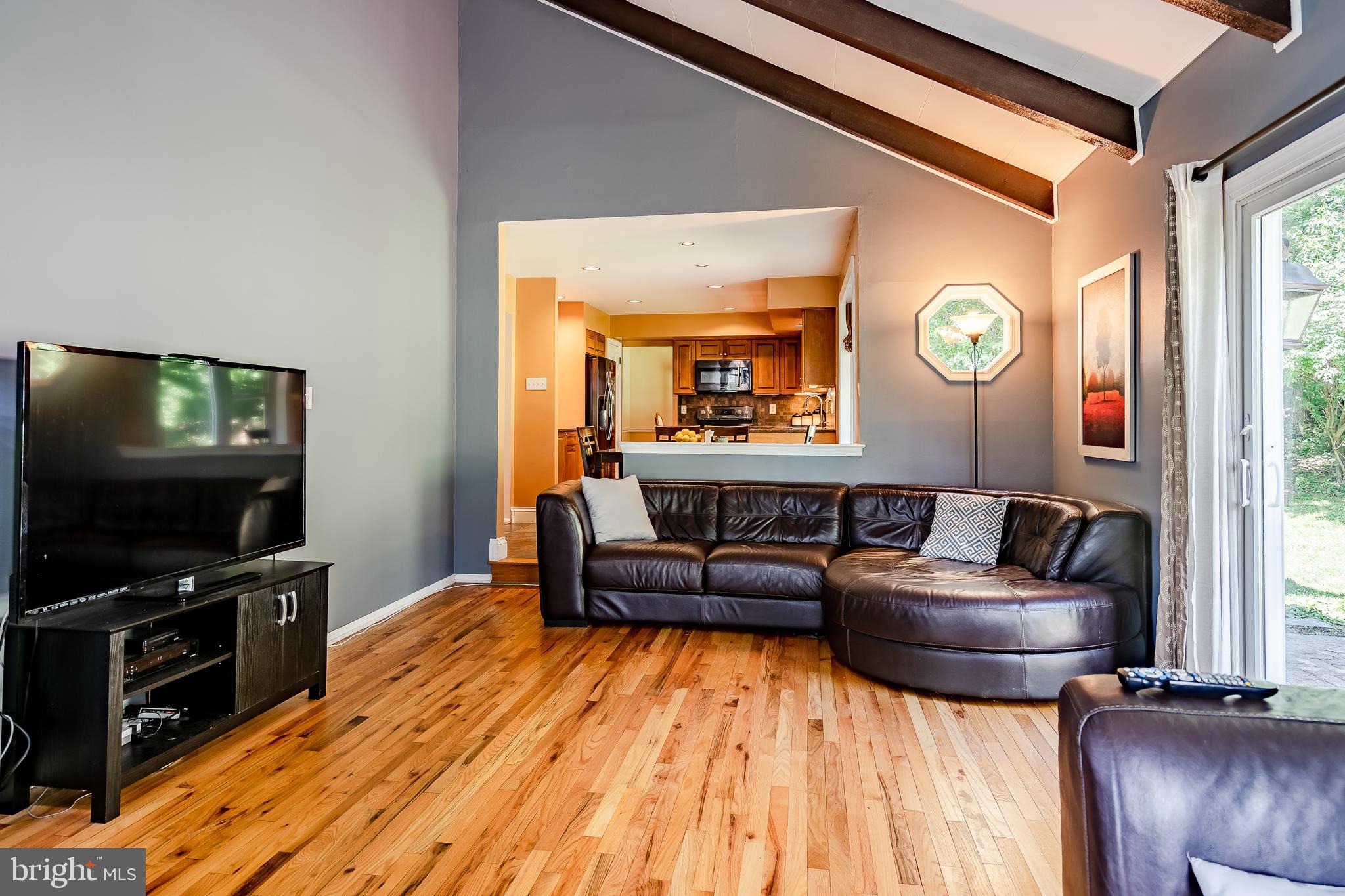 405 Pine Creek Road Exton, PA 19341 - Photo 12 of 36 Gallery Image 12