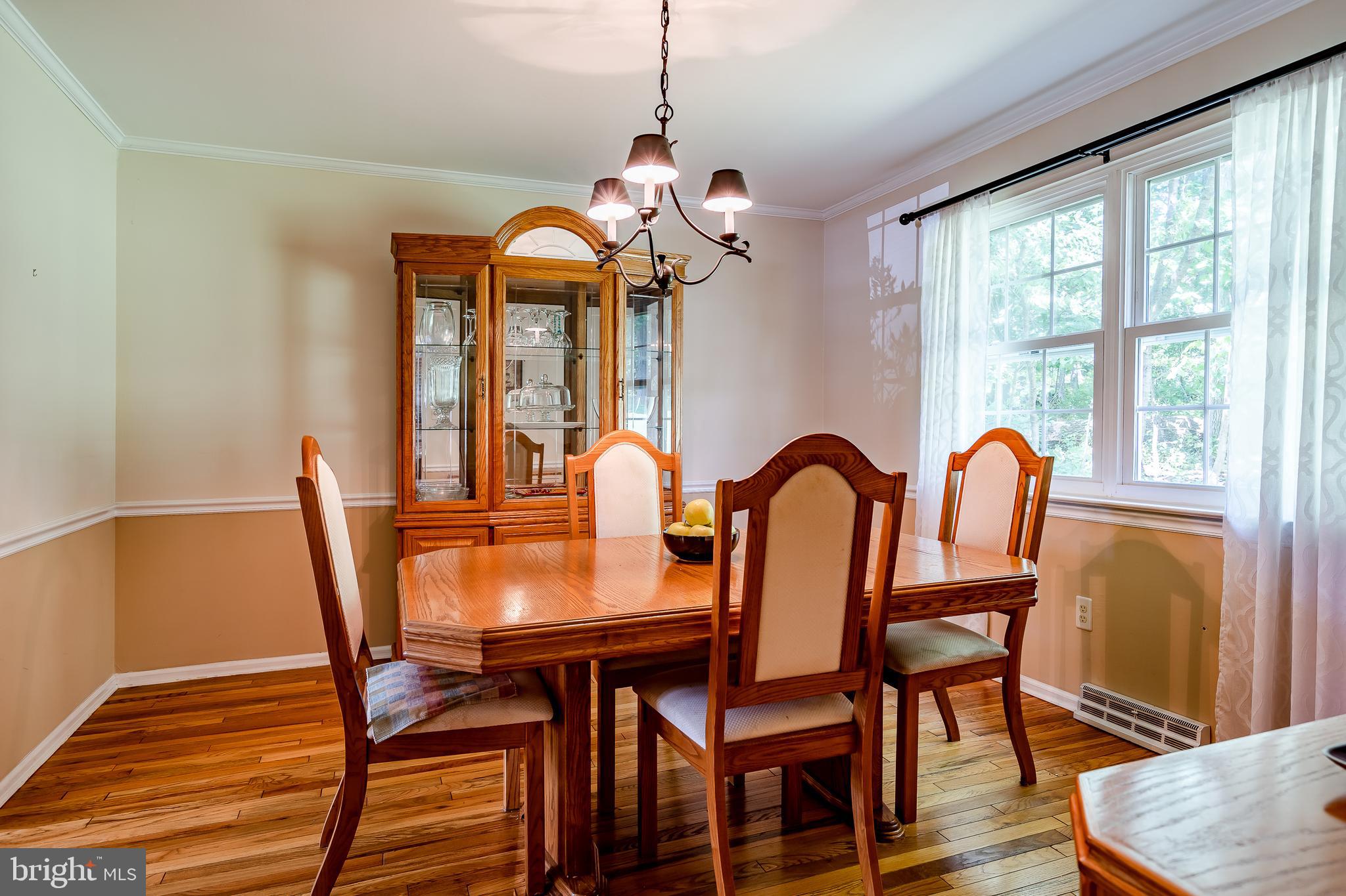 405 Pine Creek Road Exton, PA 19341 - Photo 13 of 36 Gallery Image 13