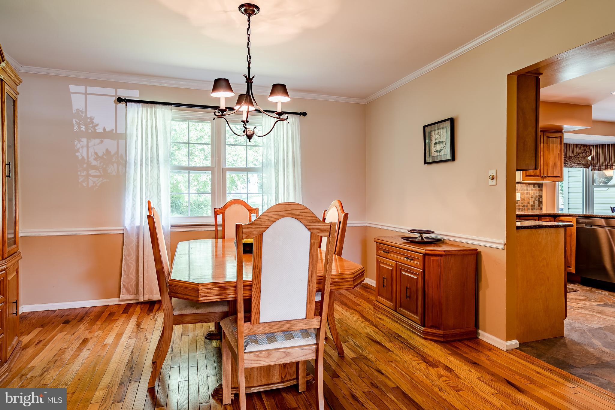 405 Pine Creek Road Exton, PA 19341 - Photo 14 of 36 Gallery Image 14