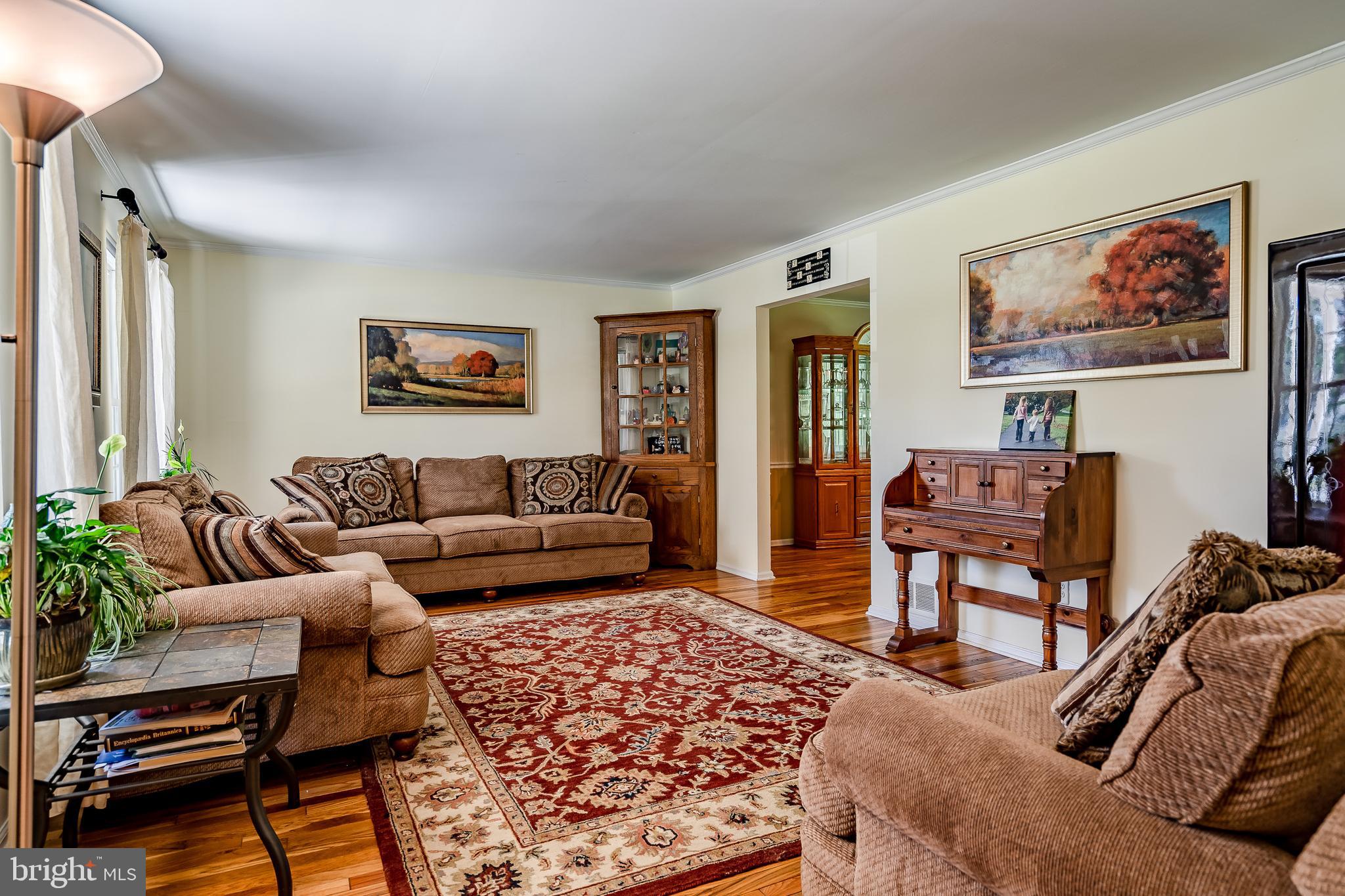 405 Pine Creek Road Exton, PA 19341 - Photo 15 of 36 Gallery Image 15