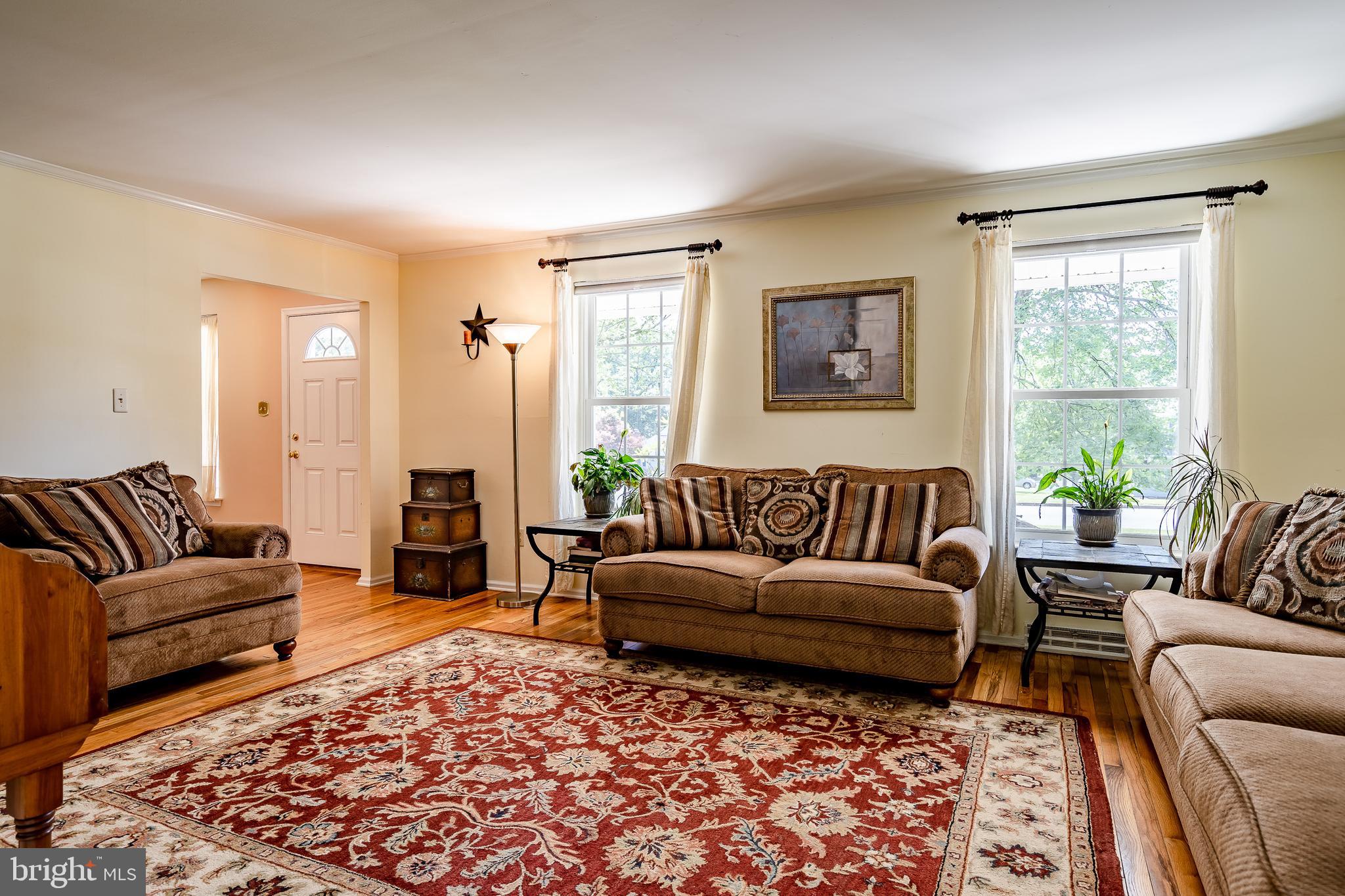 405 Pine Creek Road Exton, PA 19341 - Photo 16 of 36 Gallery Image 16