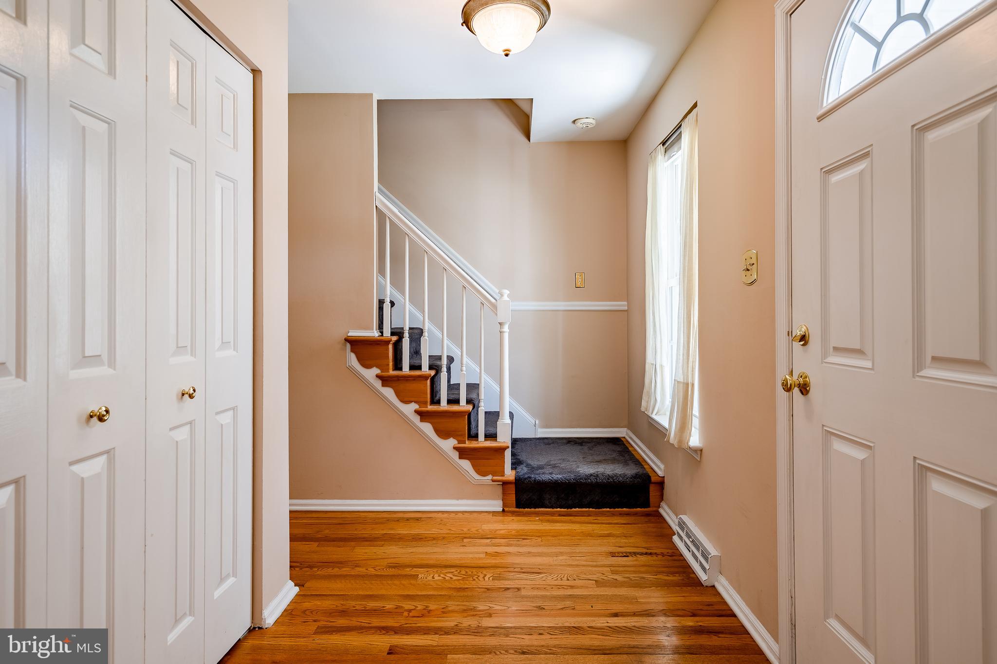 405 Pine Creek Road Exton, PA 19341 - Photo 17 of 36 Gallery Image 17