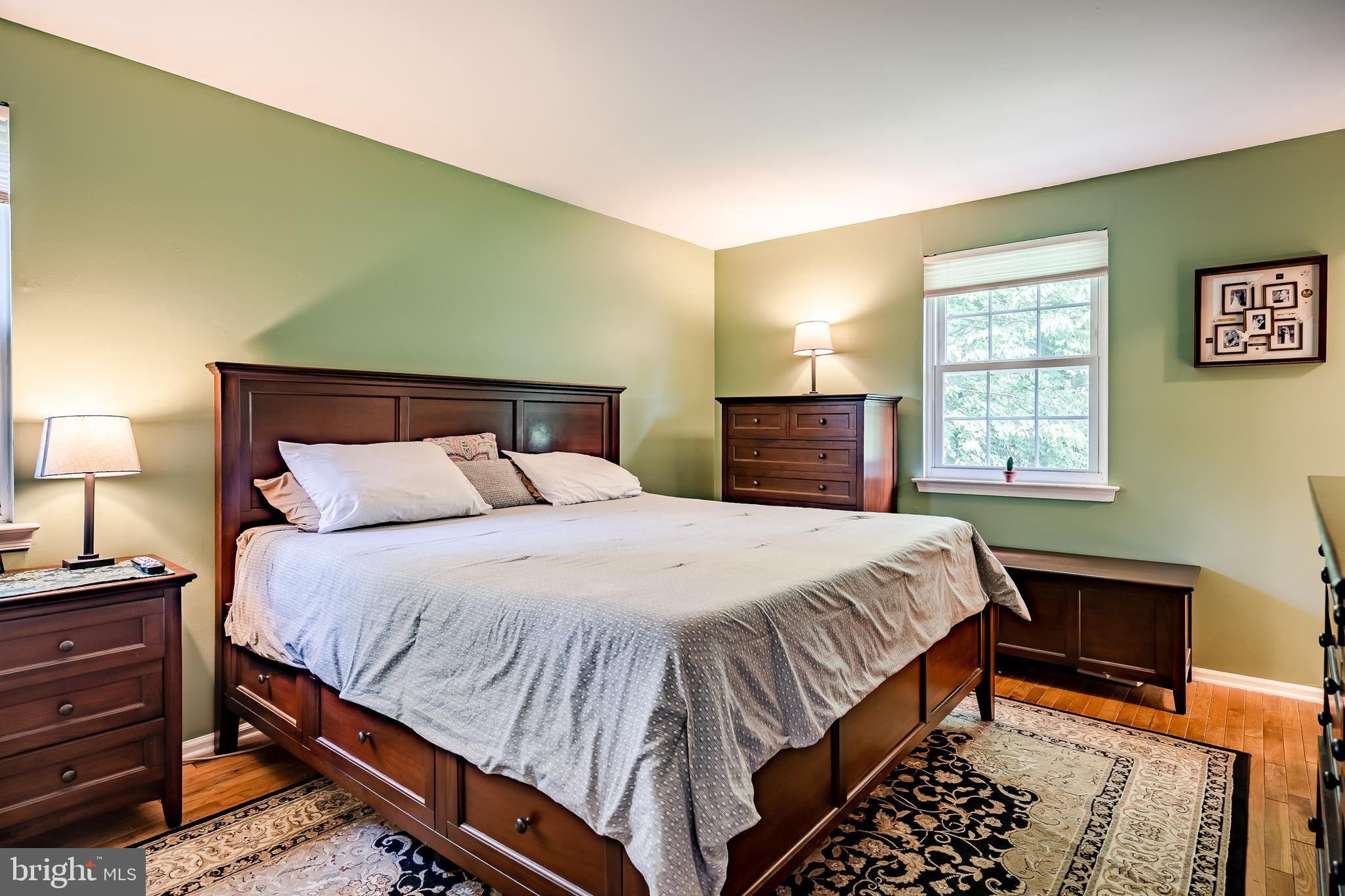 405 Pine Creek Road Exton, PA 19341 - Photo 18 of 36 Gallery Image 18