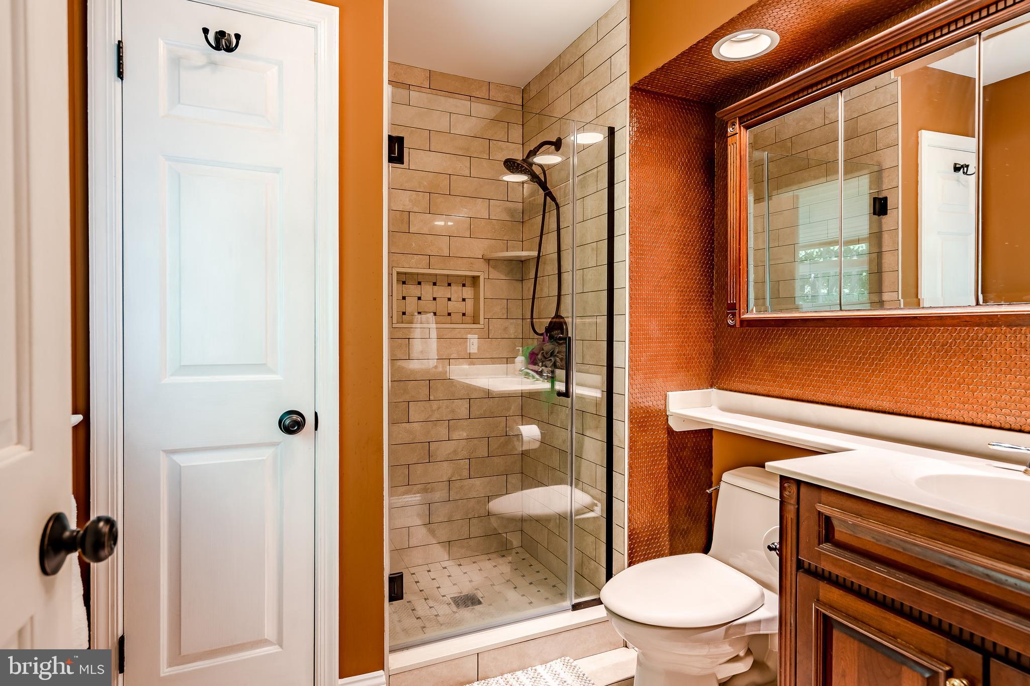 405 Pine Creek Road Exton, PA 19341 - Photo 19 of 36 Gallery Image 19