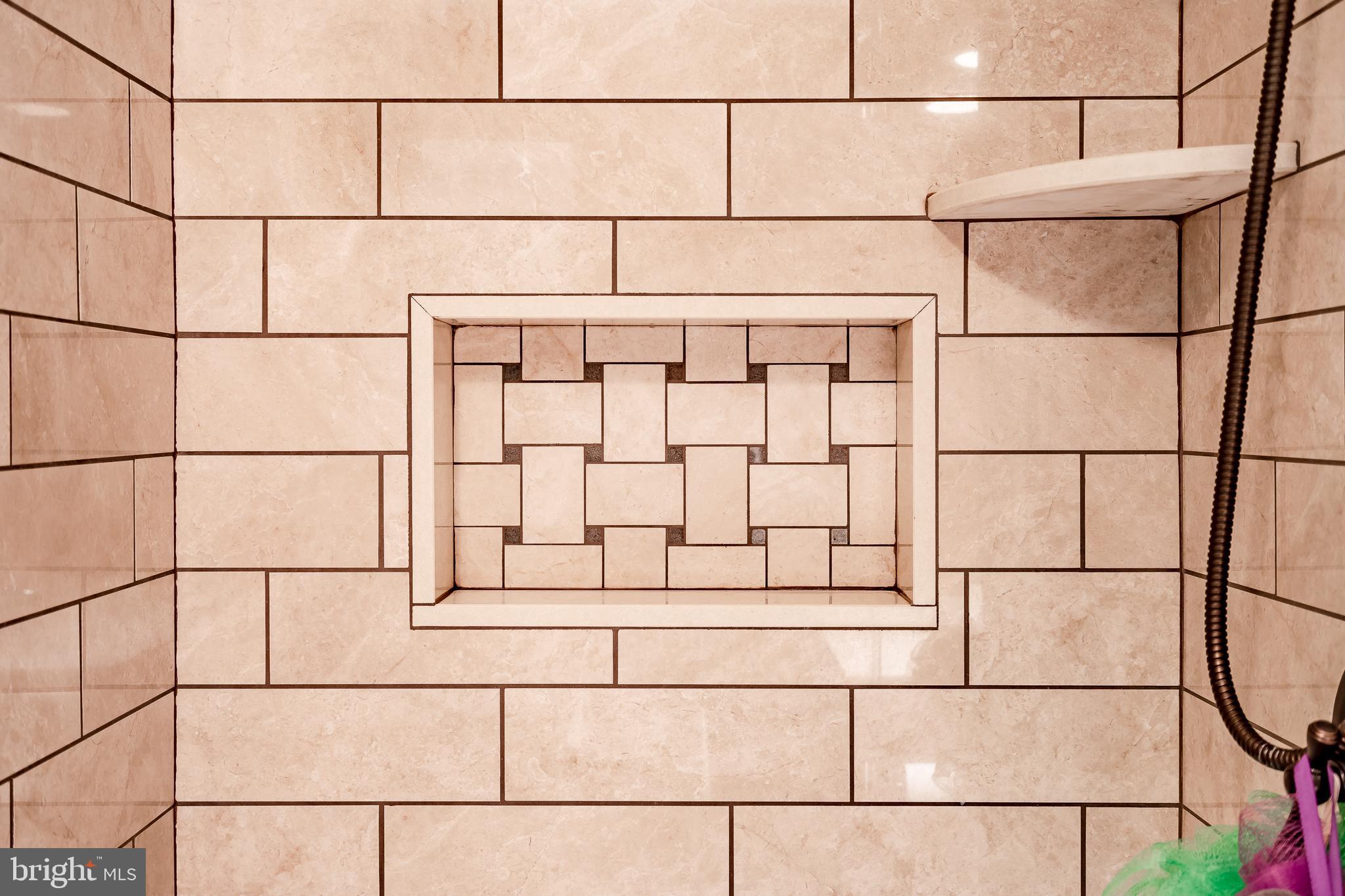 405 Pine Creek Road Exton, PA 19341 - Photo 20 of 36 Gallery Image 20