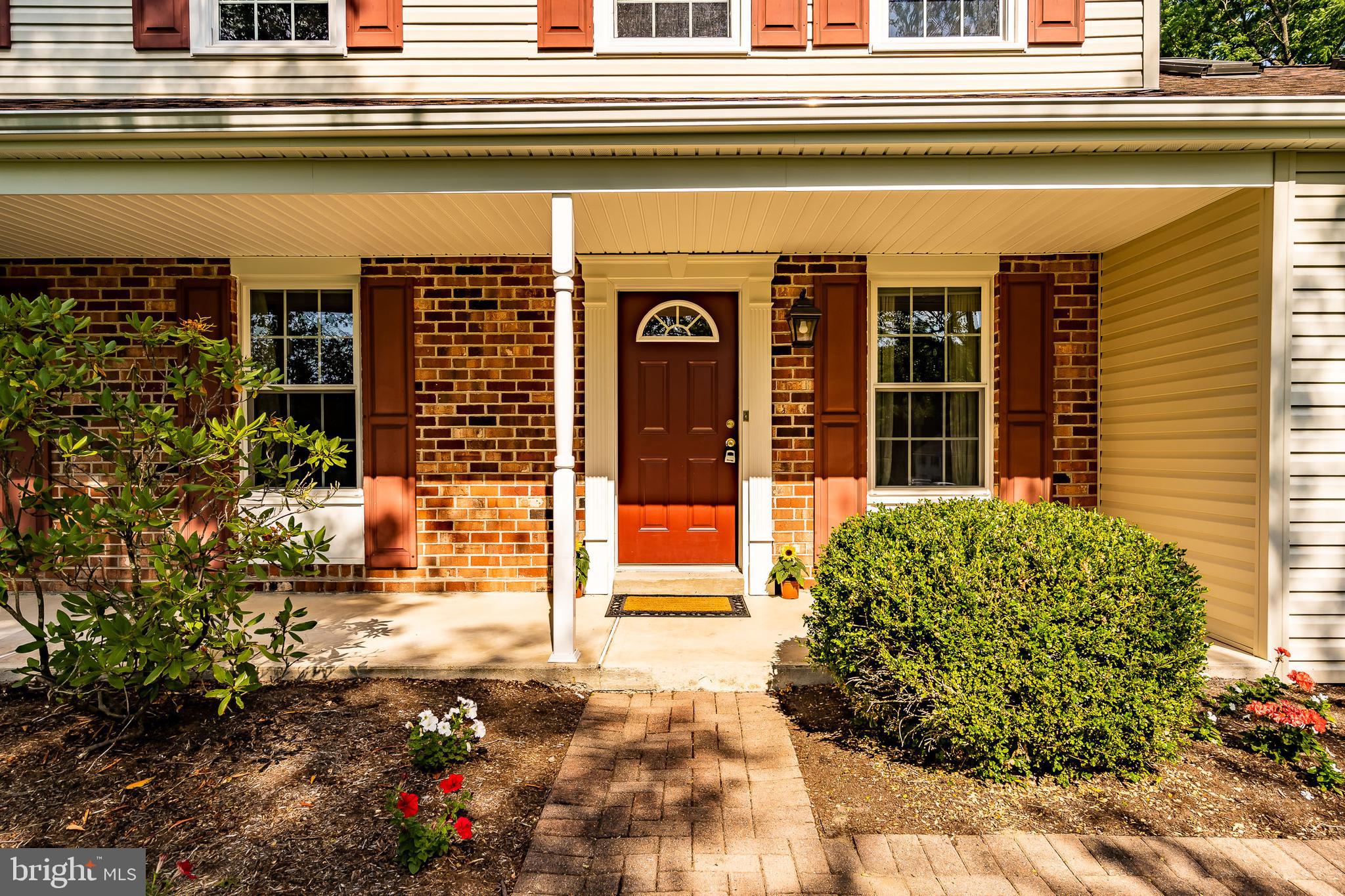 405 Pine Creek Road Exton, PA 19341 - Photo 3 of 36 Gallery Image 3