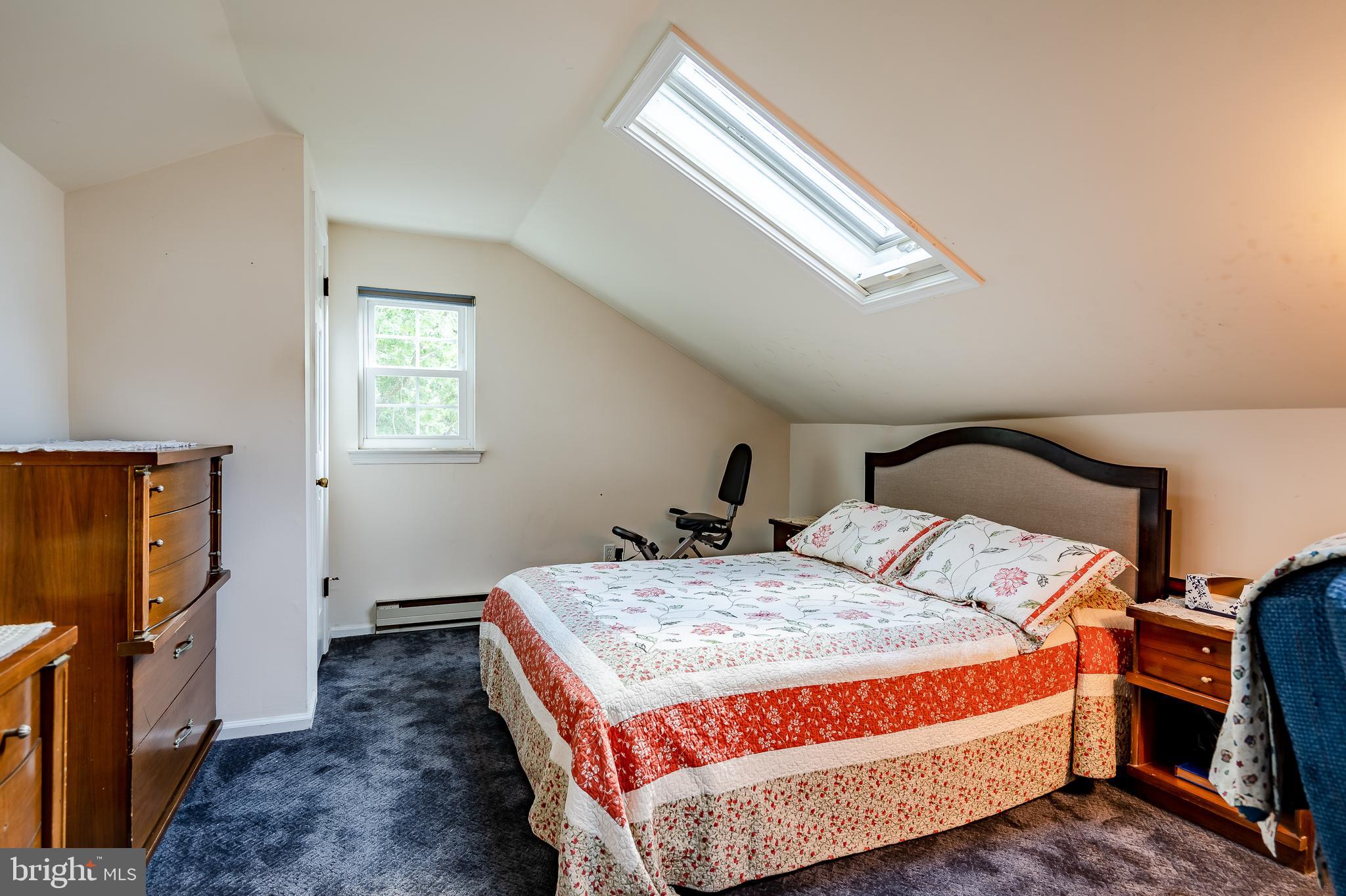 405 Pine Creek Road Exton, PA 19341 - Photo 21 of 36 Gallery Image 21